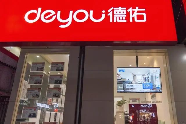贝壳智慧大屏成功获客，映像智显“数字标牌”功不可没