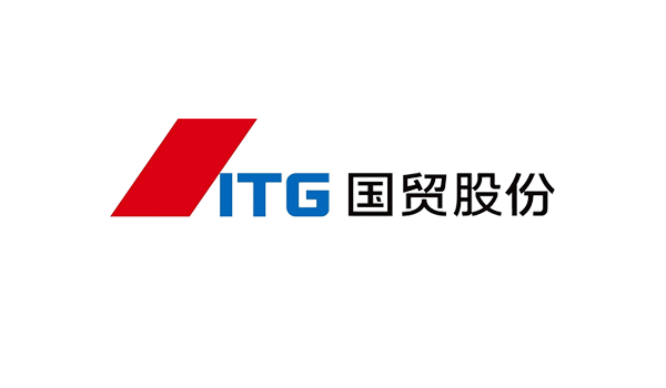 国贸